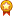 官方认证