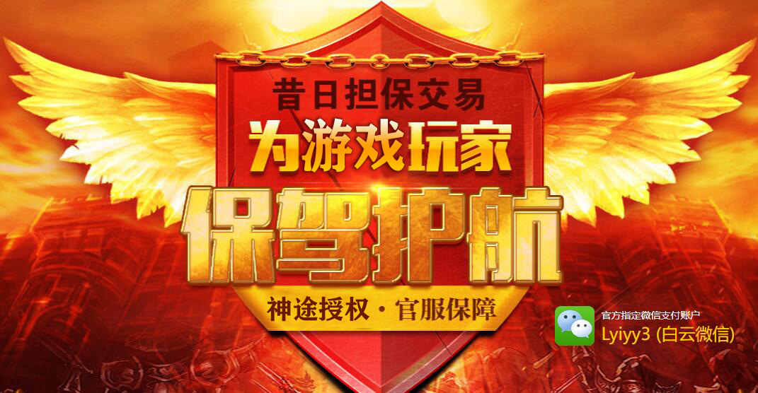 截图202405241905364163.jpg